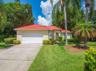 2560 46th Rd, Vero Beach, FL 32966
