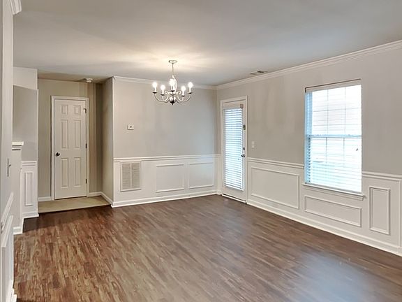 5th image of 335 Hidden Creek Ln