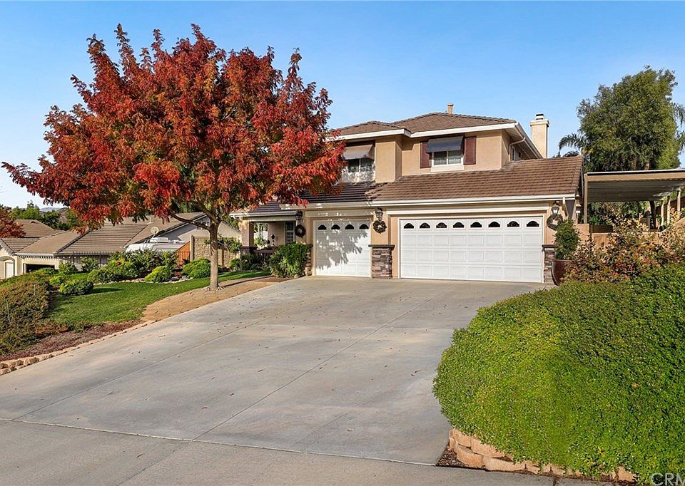 1st image of 33370 Rosemond St