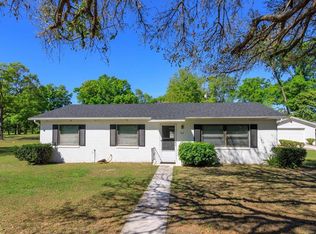 508 Suggs Rd, Apopka, FL 32703