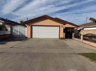 218 N Cooper St, Santa Ana, CA 92703