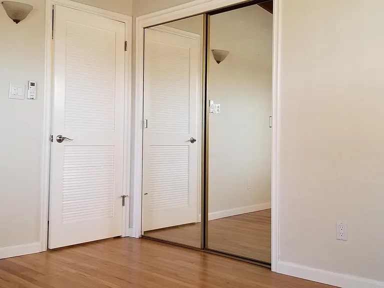 3045 Afton Rd — Photo 13