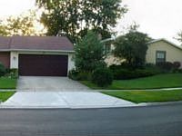 1st image of 45 S Garden Ave