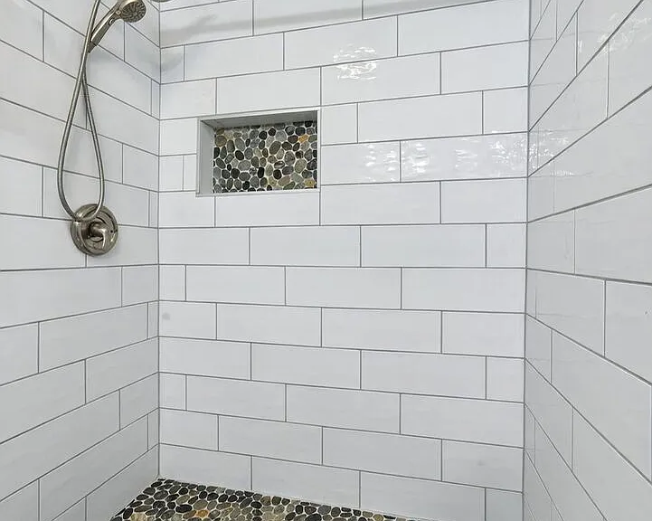 2415 Moss Ter — Photo 20