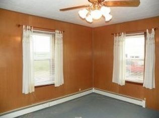 6758 Little Canada Rd, Cheboygan, MI 49721