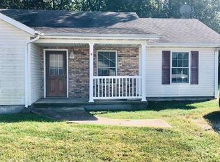 12362 Southgate Ln APT G, Plato, MO 65552