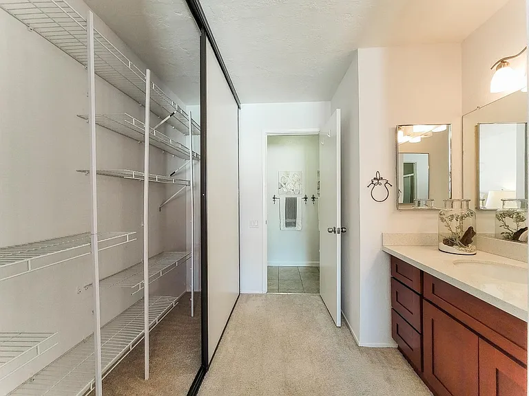287 Kenbrook Cir — Photo 14