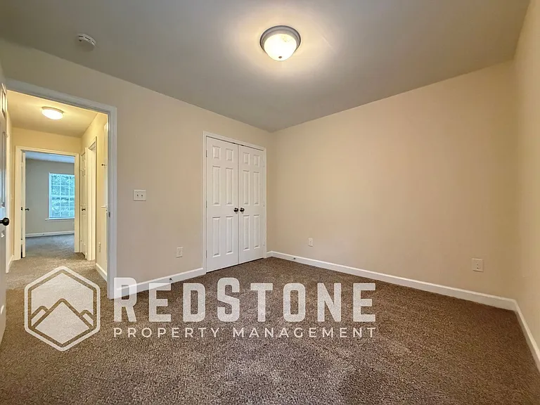 2621 Trail Five — Photo 19