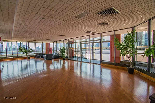 Sold by Corcoran | media 10