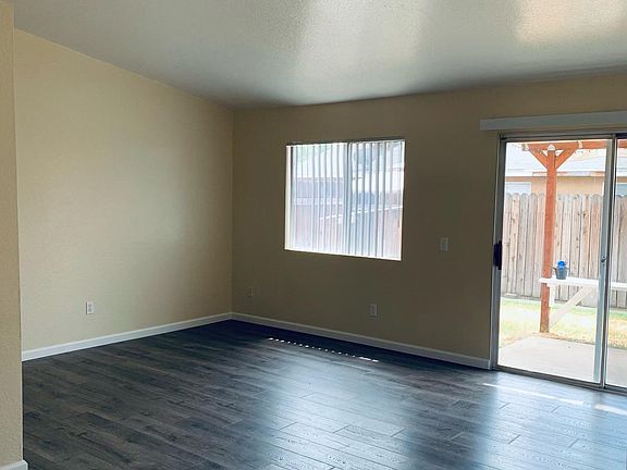 5th image of 32021 Avenue E #L24