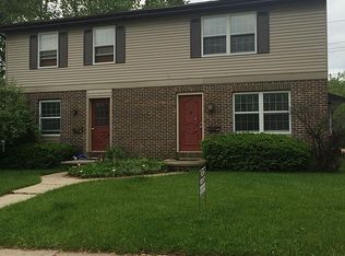 223 Wabash Ave, Defiance, OH 43512