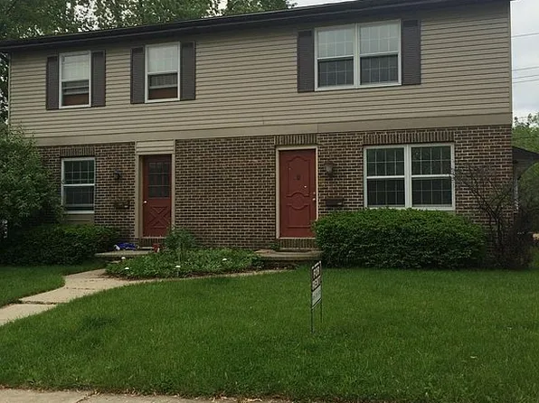 223 Wabash Ave, Defiance, OH 43512