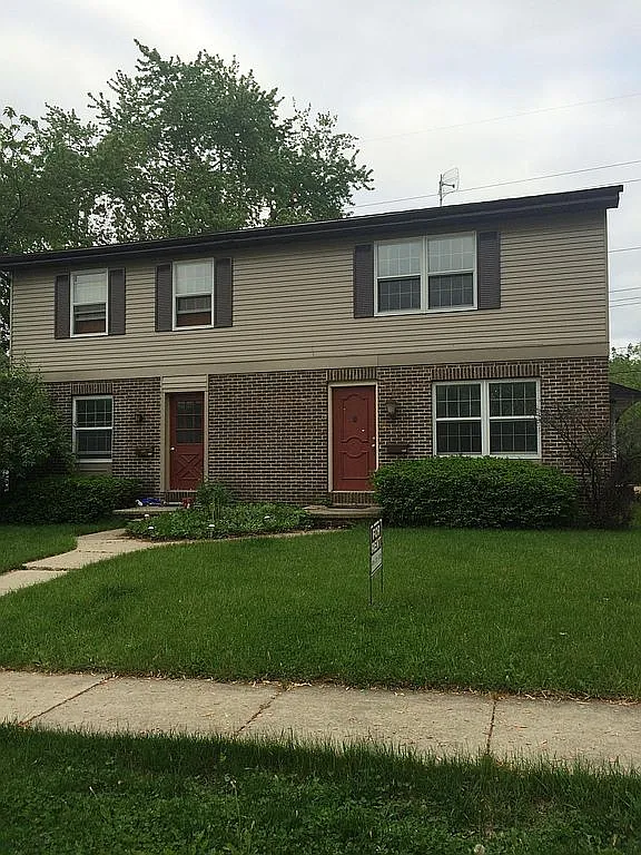 223 Wabash Ave photo 1