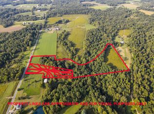 0 Bethel Rd SE, Bremen, OH 43107