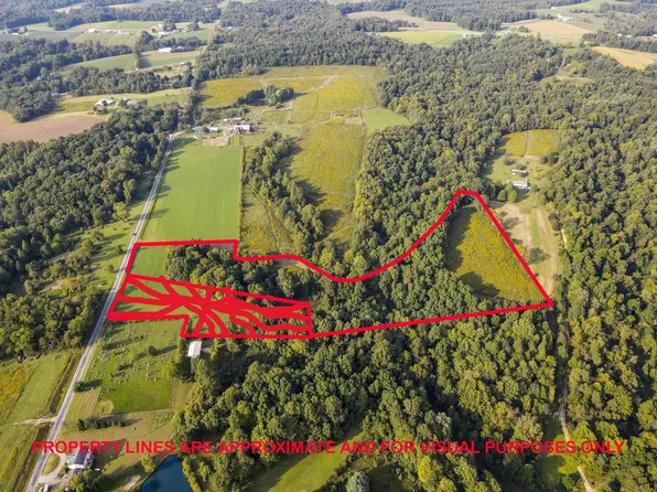 0 Bethel Rd SE, Bremen, OH 43107