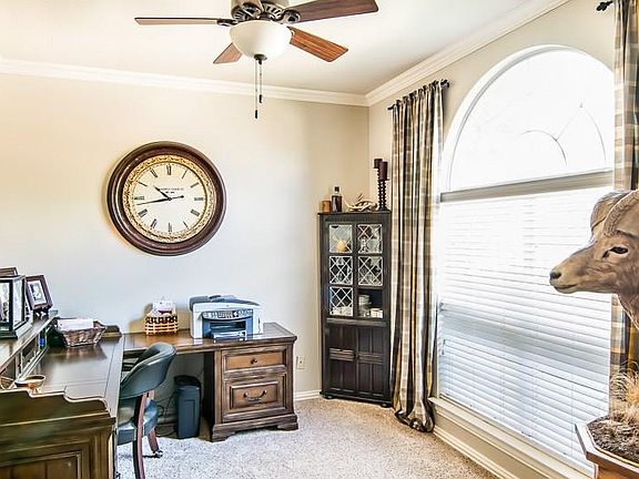 5th image of 3504 Nandina Dr