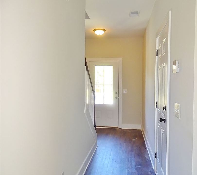 1st image of 4253 Lochshire Ln