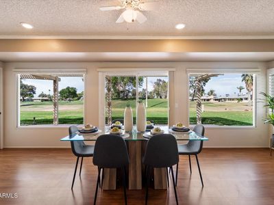 10948 W Kelso Dr, Sun City, AZ, 85351