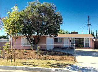 13625 Woodridge Ave, La Mirada, CA 90638