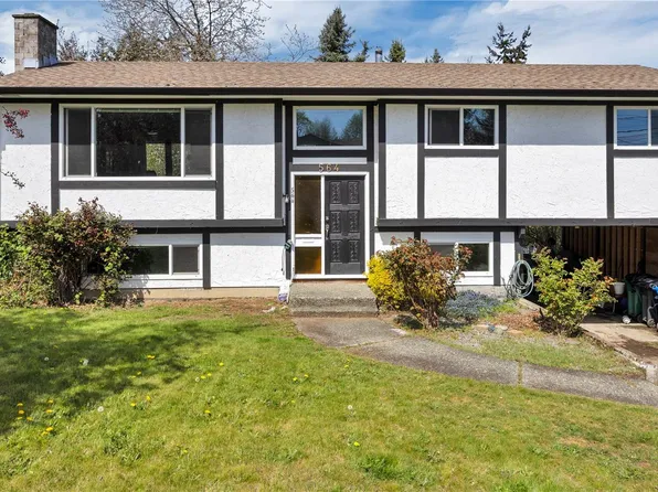 564 Nova St, Nanaimo, BC V9R 5N5