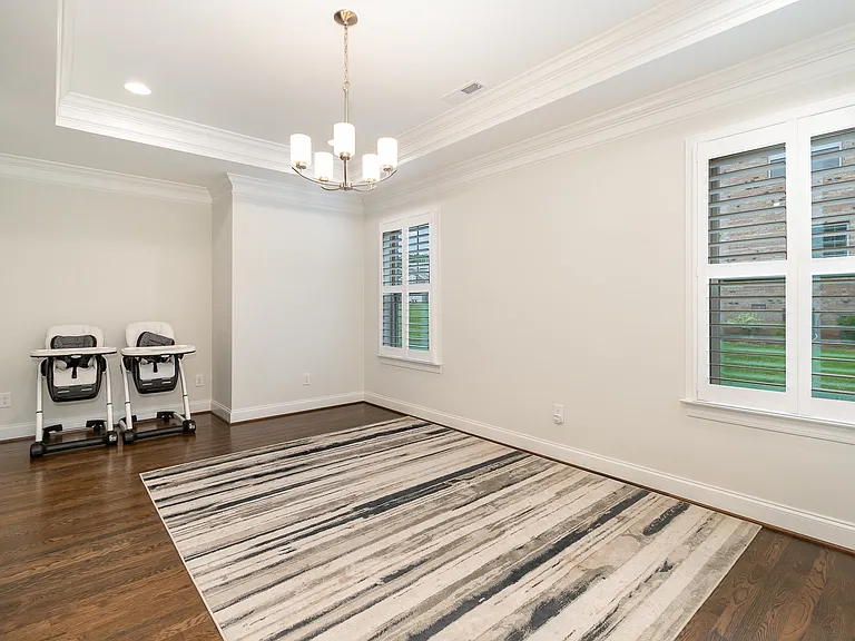 6006 Tanoak Ct — Photo 29