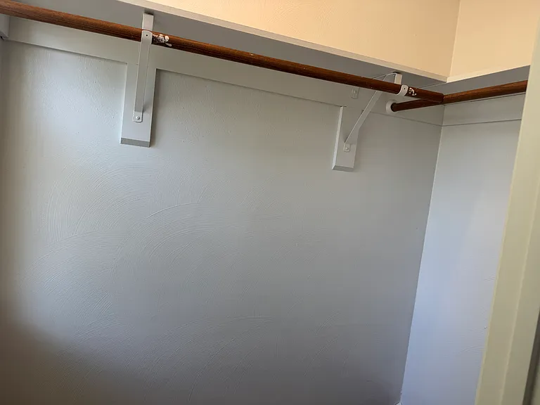 720 S Colorado St — Photo 17