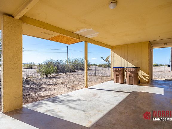 4th image of 3555 W Cameron Dr #B