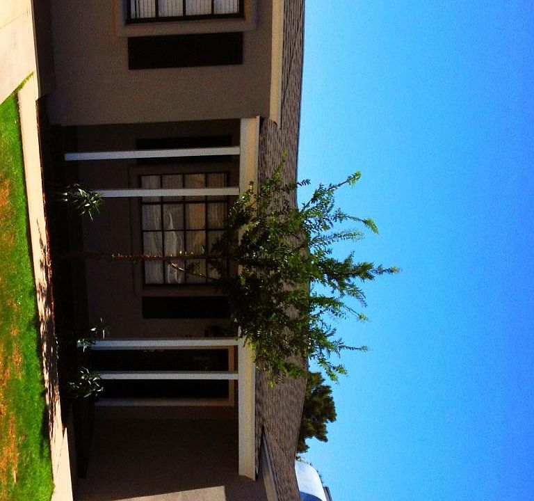 1st image of 4324 N 15th Ave