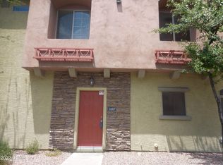 2402 E 5th St UNIT 1487, Tempe, AZ 85281