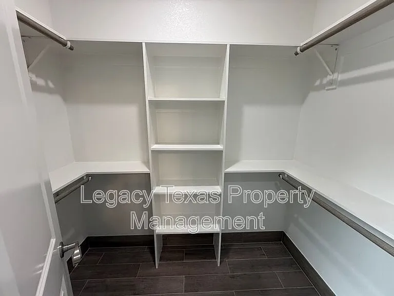 910 Fuller Ave #A — Photo 40