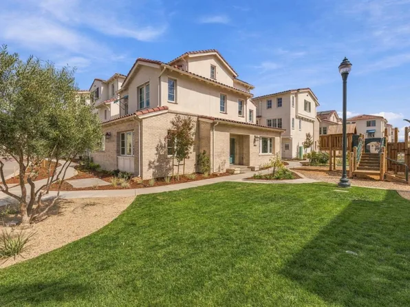 5528 Maravilla Way, Newark, CA 94560