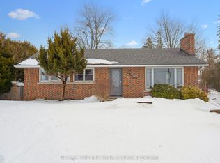 474 College Ave W, Guelph, ON N1G 1T5