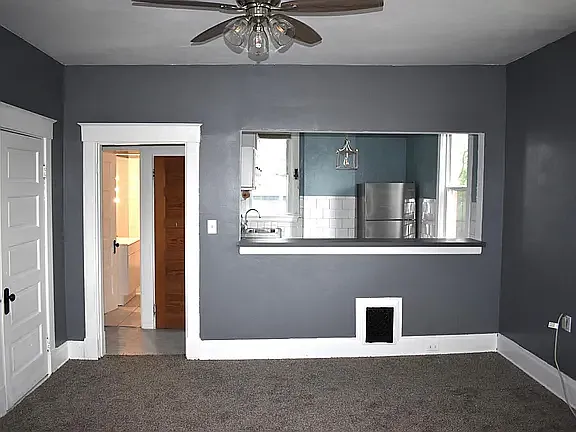 3936 Davis Ave #2 — Photo 3