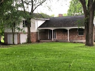 106 Lintner Rd, Blairsville, PA 15717