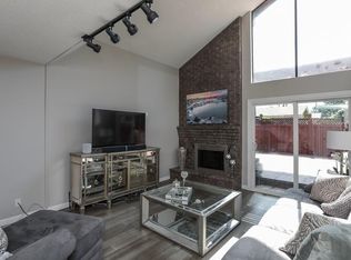 44 Redding Rd, Campbell, CA 95008