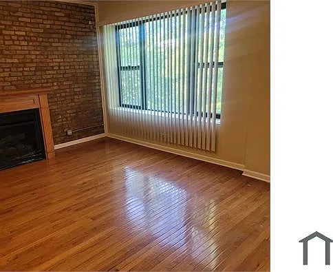 4626 S Evans Ave #3 — Photo 6