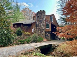 61 Schack Rd, Murphysboro, IL 62966