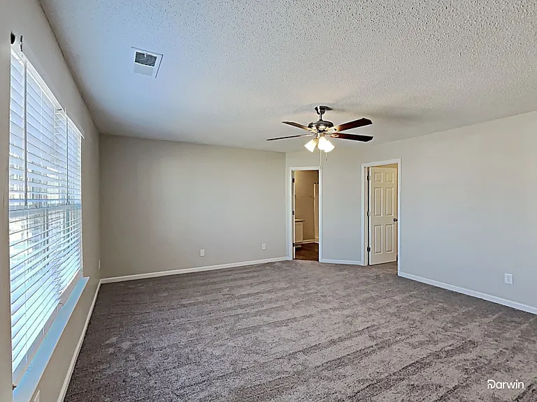 1166 Brookstone Rd — Photo 6