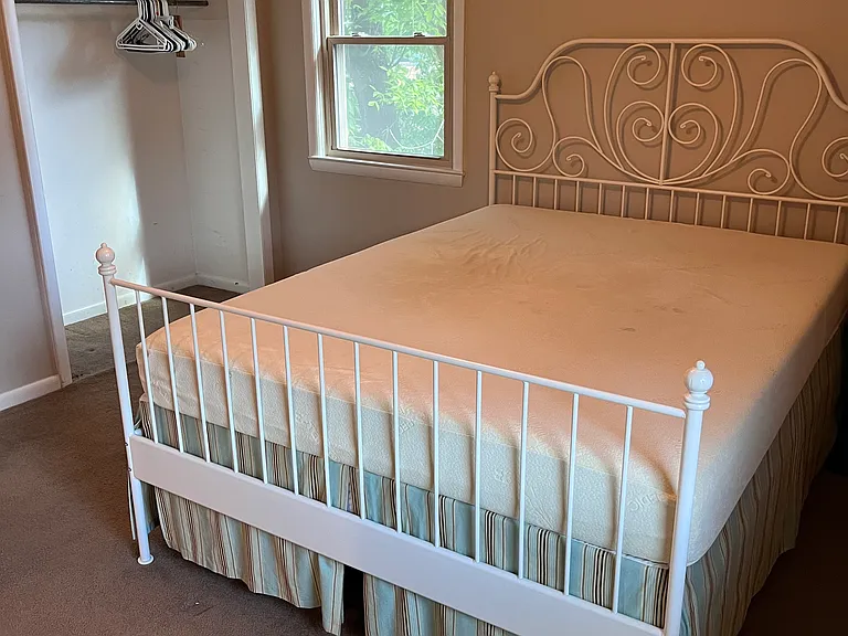 409 Conley Dr — Photo 20