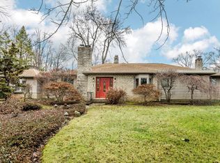 2630 Edington Rd, Columbus, OH 43221