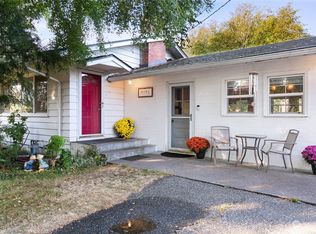 6783 Vista Drive Ct, Ferndale, WA 98248