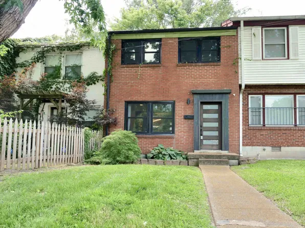 610 N 5th St, Nashville, TN 37207