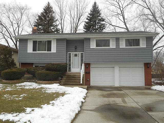 1st image of 14710 Holly Ct
