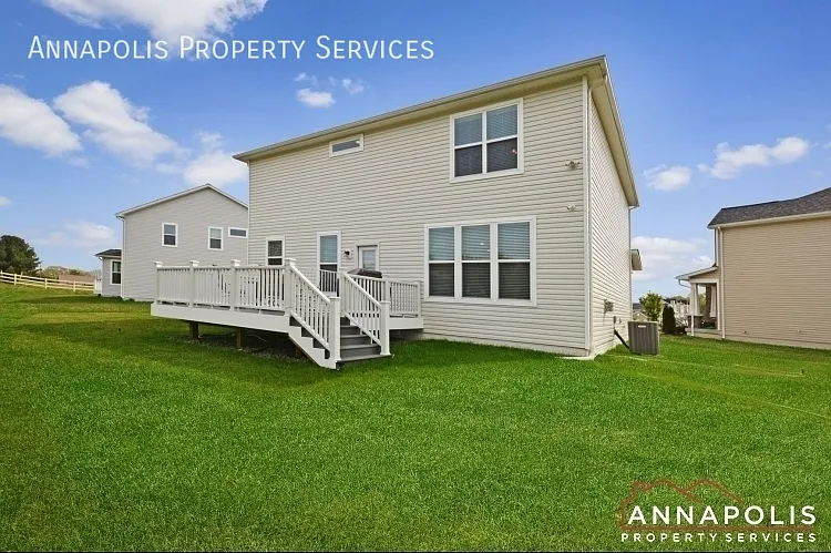 7948 Monrovia Dr — Photo 28