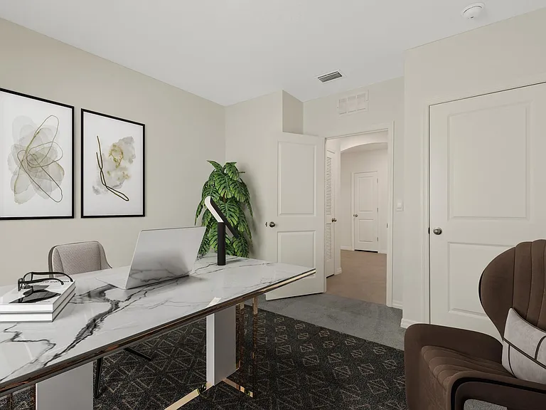 12545 Night View Dr — Photo 15