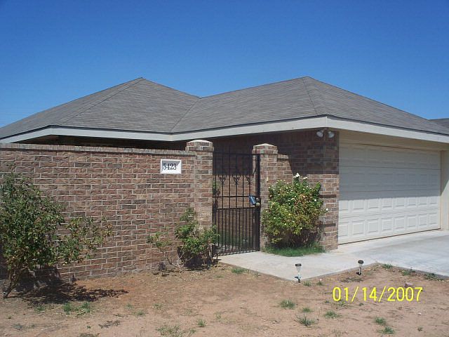 1st image of 5423 Wimberley St