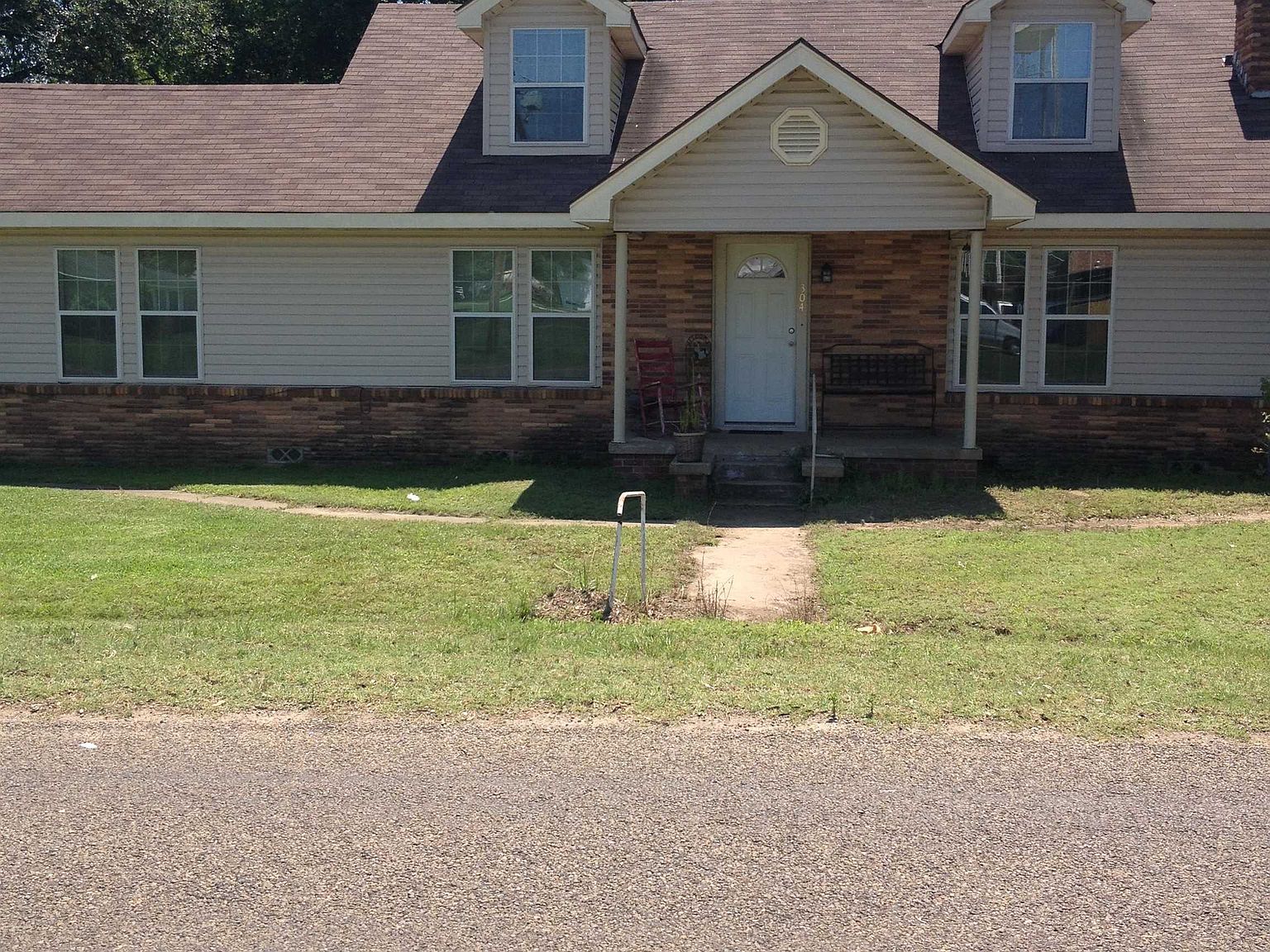 310 West Dr, Tenaha, TX 75974 Zillow