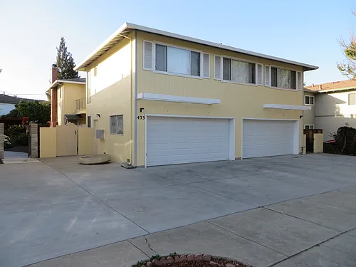 433 Vasquez Ct #4 Photo 1 433 Vasquez Ct #4 Photo 1