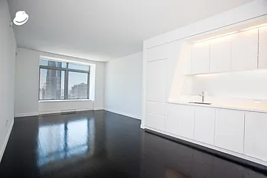 Rented by Level Group