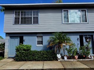 175 Yorktowne Dr APT 26, Daytona Beach, FL 32119